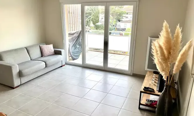 Недвижимость Villa La Bocca Nord: 4