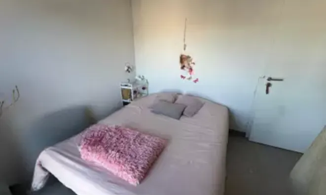 Недвижимость Villa La Bocca Nord: 6