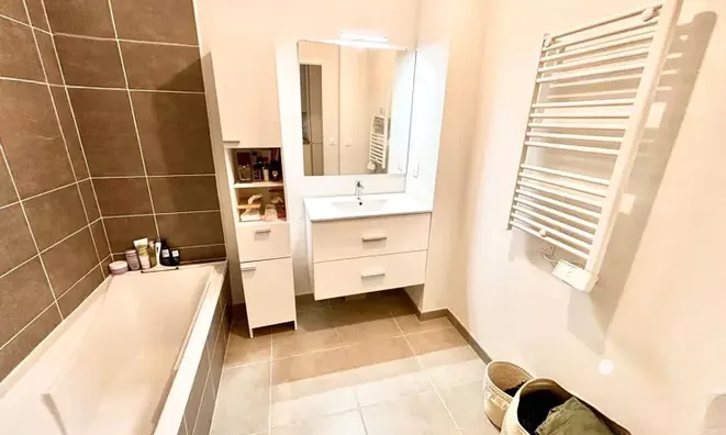 Недвижимость Villa La Bocca Nord: 7