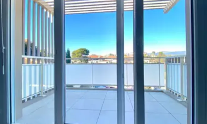 Недвижимость Villa La Bocca Nord: 8