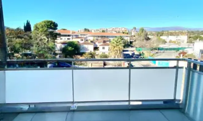 Недвижимость Villa La Bocca Nord: 9