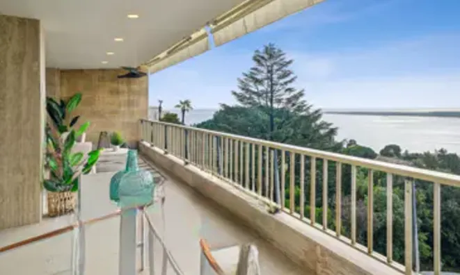 Недвижимость Villa Cannes: 3