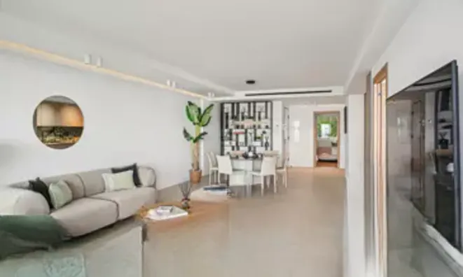 Недвижимость Villa Cannes: 5