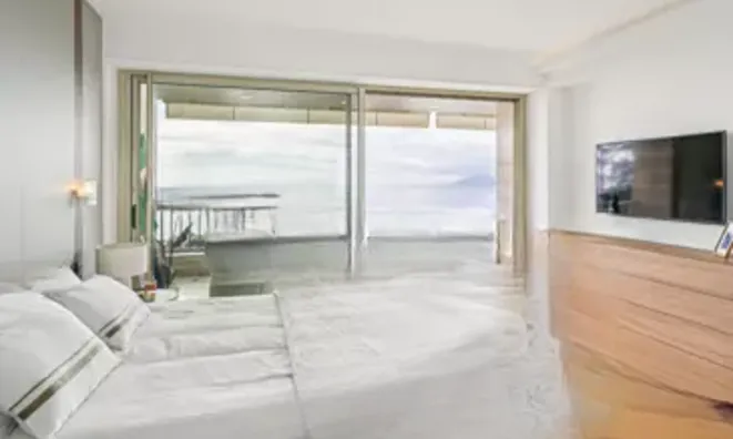 Недвижимость Villa Cannes: 6