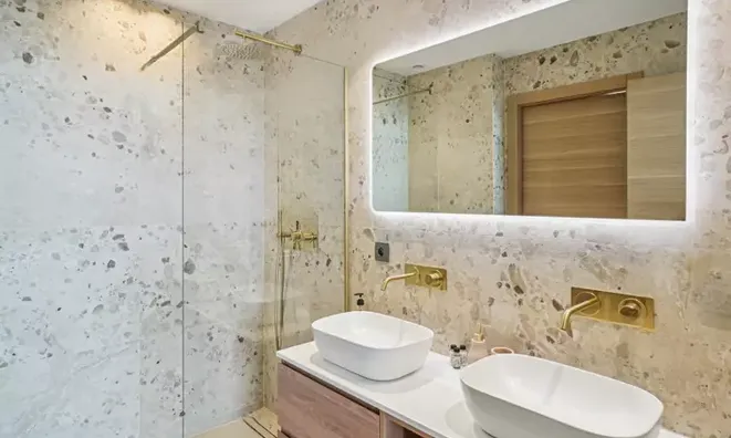 Недвижимость Villa Cannes: 7