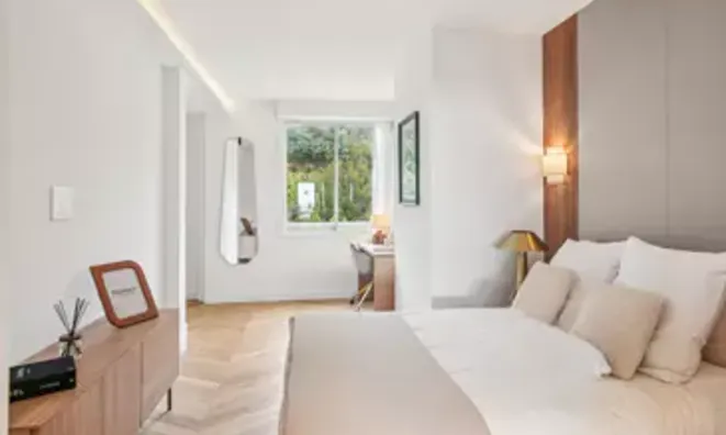 Недвижимость Villa Cannes: 9