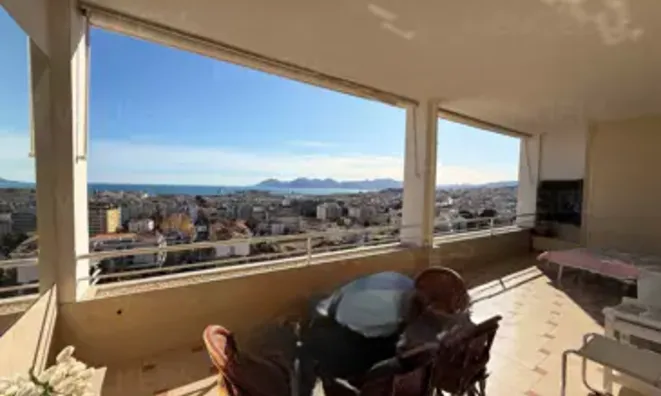 Недвижимость Property Type: Villa  
Location: Cannes, Californie  

Villa Californie: 3