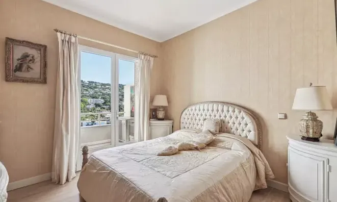 Недвижимость Property Type: Villa  
Location: Cannes, Californie  

Villa Californie: 7