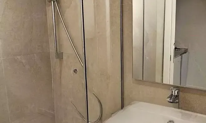 Недвижимость Villa Cannes Suquet: 10