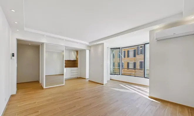 Недвижимость Property Cannes: 1