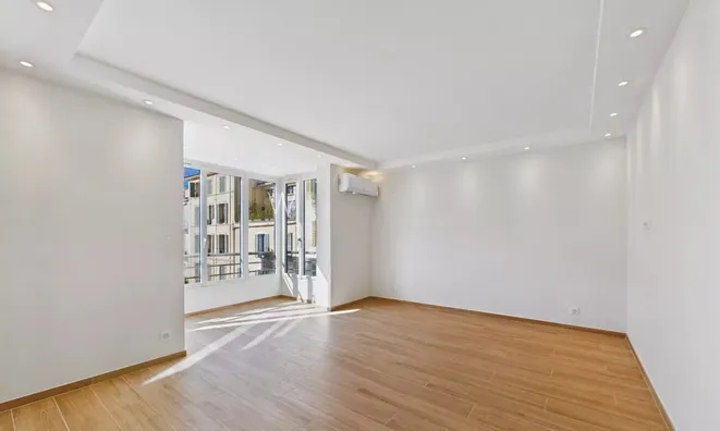 Недвижимость Property Cannes: 5