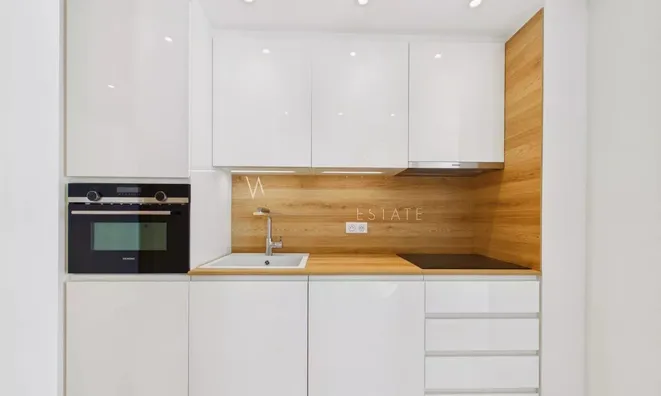 Недвижимость Property Cannes: 10