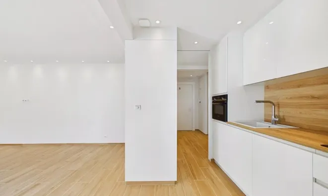 Недвижимость Property Cannes: 11