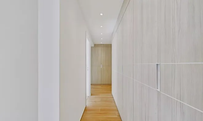 Недвижимость Property Cannes: 12