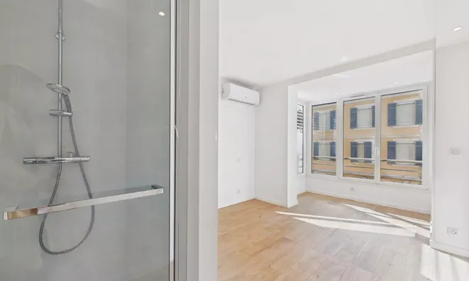 Недвижимость Property Cannes: 14