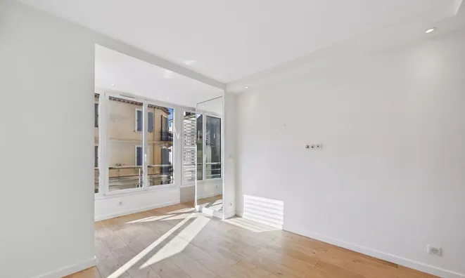 Недвижимость Property Cannes: 15