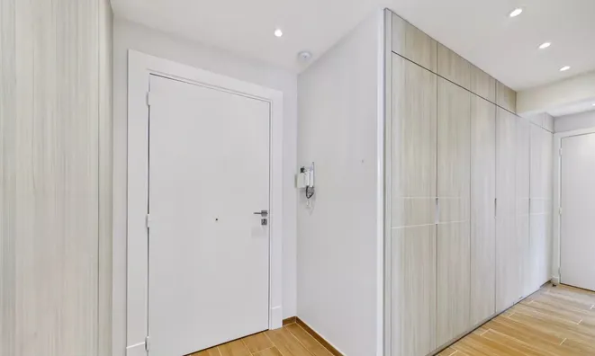 Недвижимость Property Cannes: 17