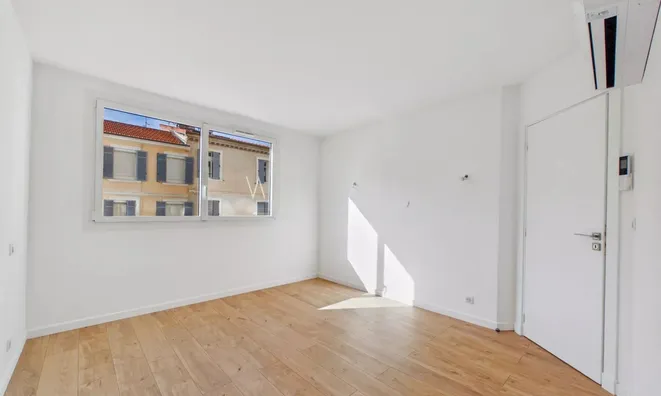 Недвижимость Property Cannes: 18