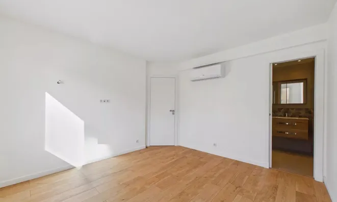 Недвижимость Property Cannes: 19