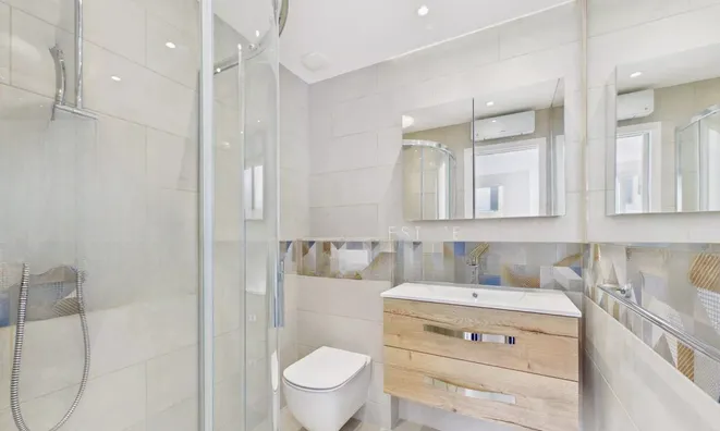 Недвижимость Property Cannes: 20