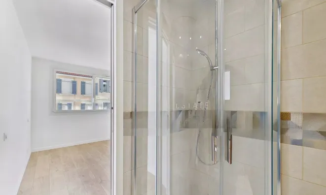 Недвижимость Property Cannes: 21