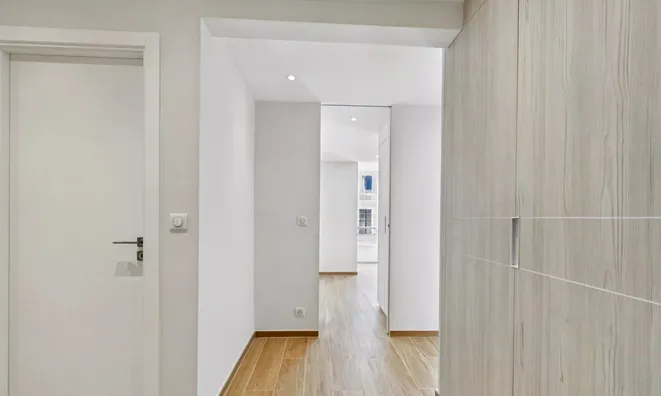 Недвижимость Property Cannes: 23