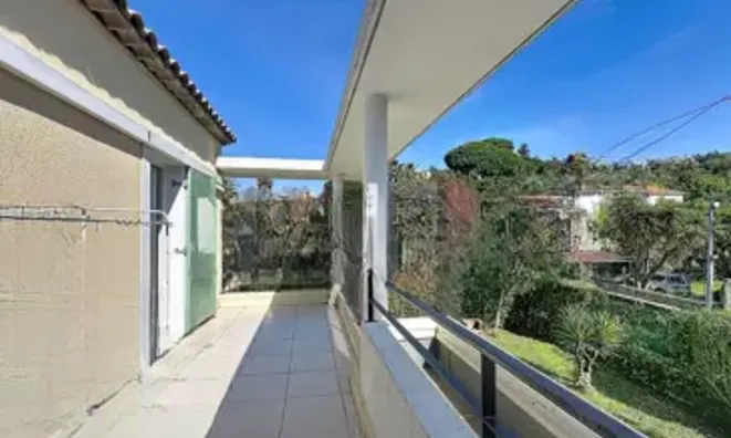 Недвижимость Villa Cannes La Bocca: 3