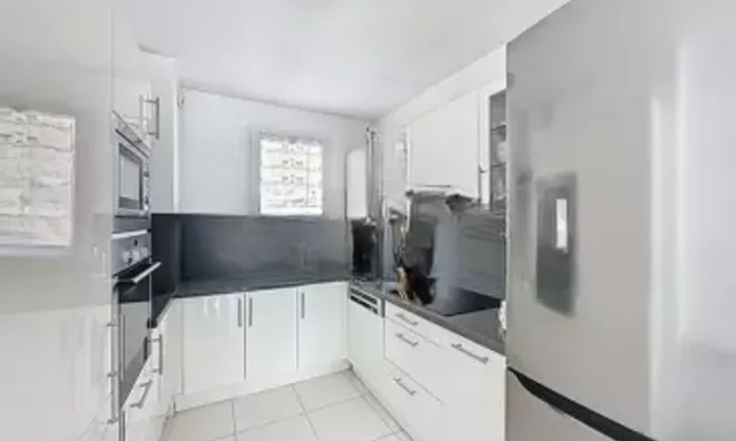 Недвижимость Villa Cannes La Bocca: 6