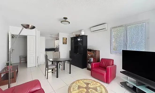 Недвижимость Villa Cannes La Bocca: 7