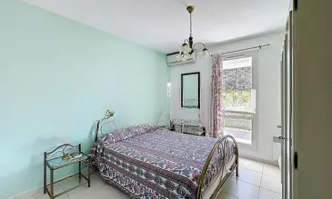 Недвижимость Villa Cannes La Bocca: 8