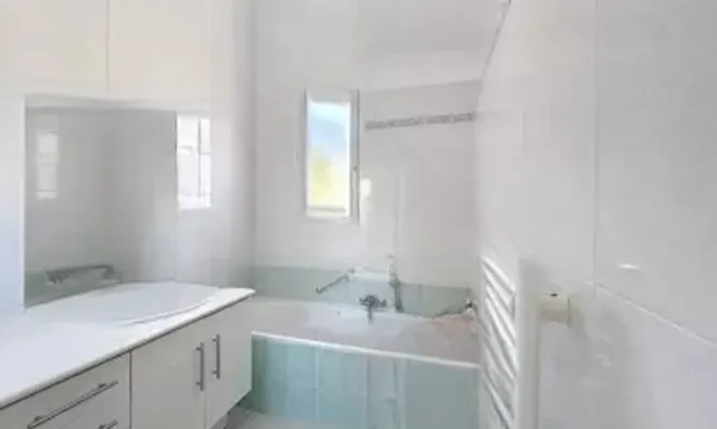 Недвижимость Villa Cannes La Bocca: 9