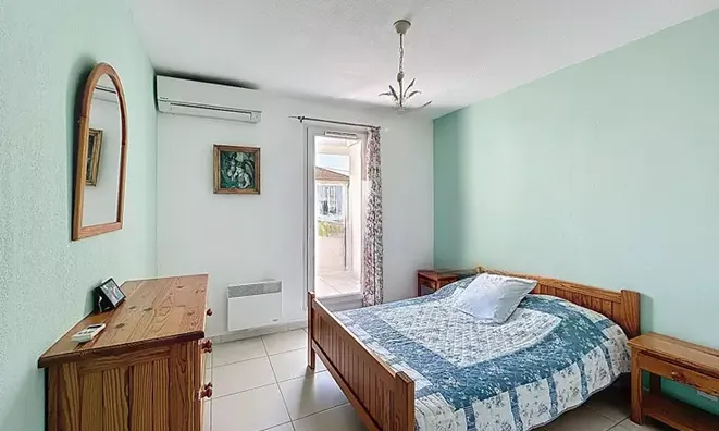 Недвижимость Villa Cannes La Bocca: 10