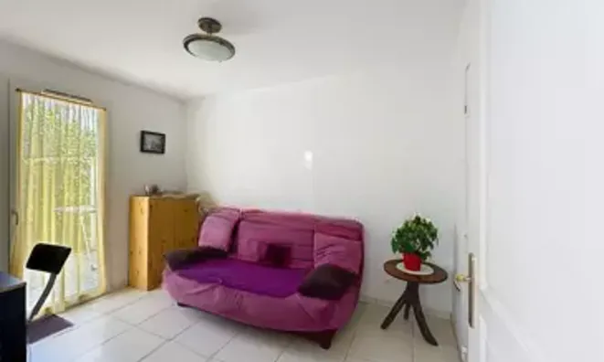 Недвижимость Villa Cannes La Bocca: 11