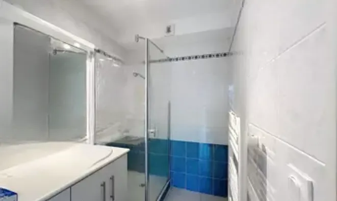 Недвижимость Villa Cannes La Bocca: 12