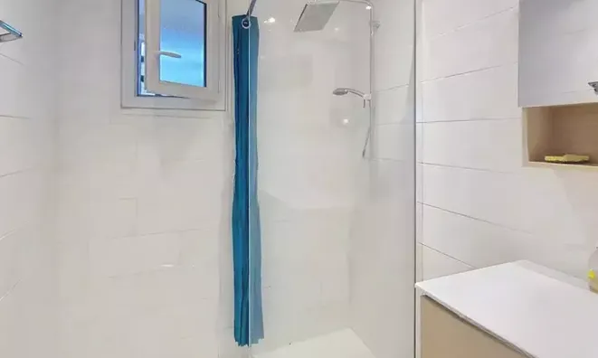 Недвижимость Villa Croix des Gardes: 4