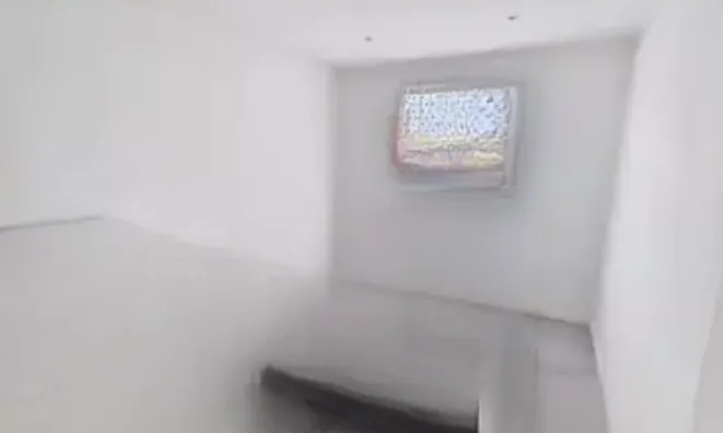 Недвижимость Villa Croix des Gardes: 5