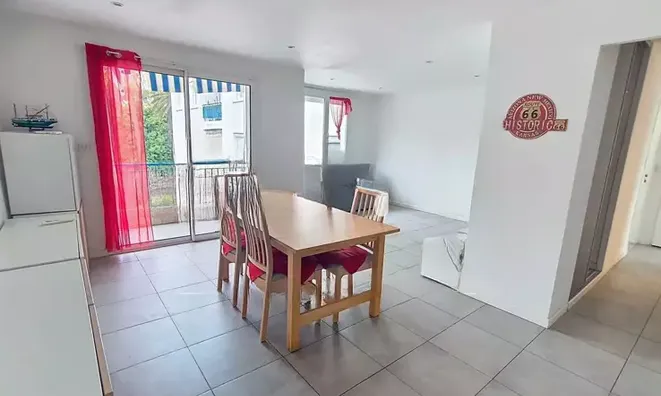 Недвижимость Villa Croix des Gardes: 7