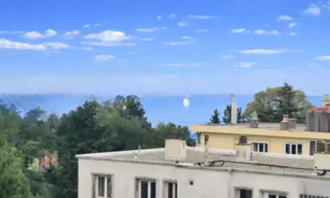 Недвижимость Villa Croix des Gardes: 9