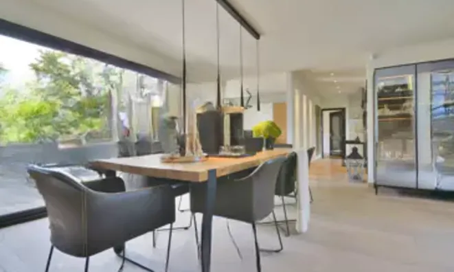 Недвижимость Villa Cannes: 15