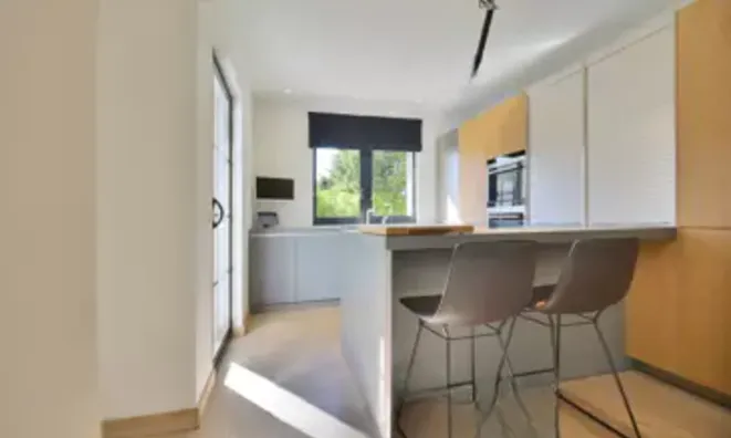 Недвижимость Villa Cannes: 17