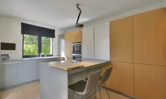 Недвижимость Villa Cannes: 18