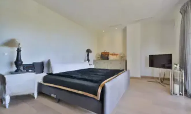 Недвижимость Villa Cannes: 23