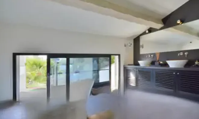 Недвижимость Villa Cannes: 27