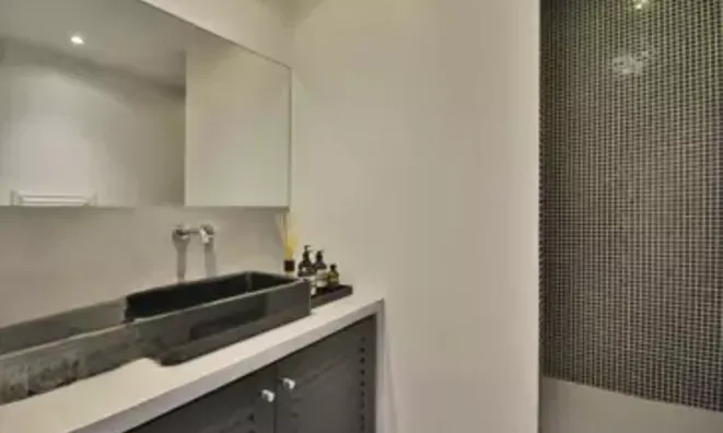 Недвижимость Villa Cannes: 30