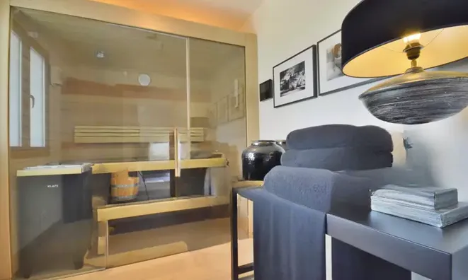 Недвижимость Villa Cannes: 31