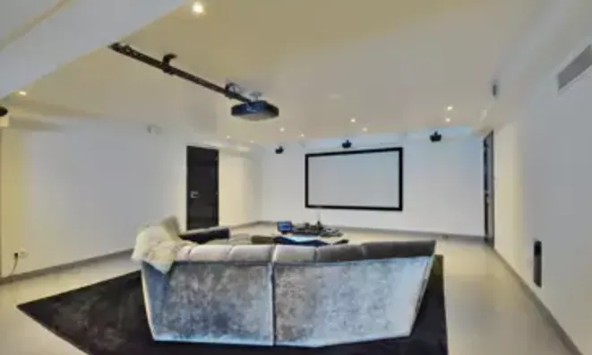 Недвижимость Villa Cannes: 32