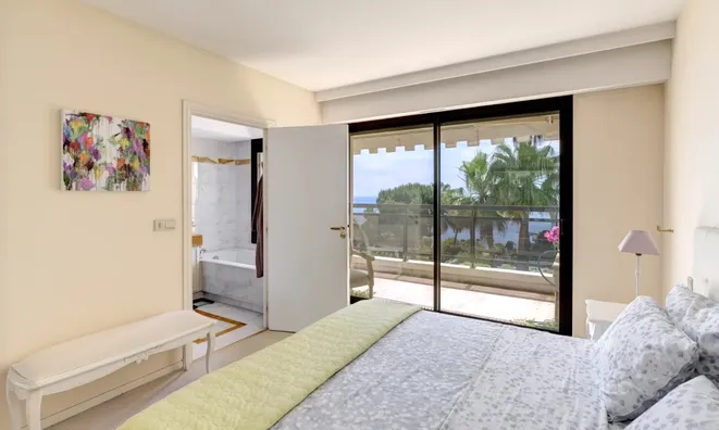 Недвижимость Villa Cannes: 9