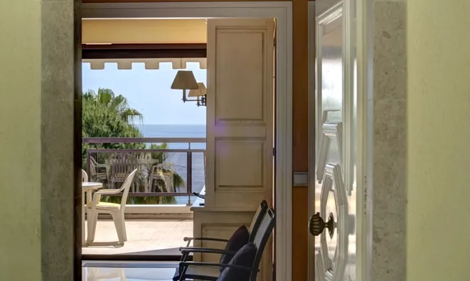 Недвижимость Villa Cannes: 18