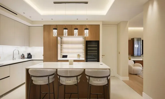 Недвижимость Villa Cannes Centreville: 10