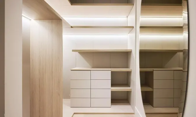 Недвижимость Villa Cannes Centreville: 12